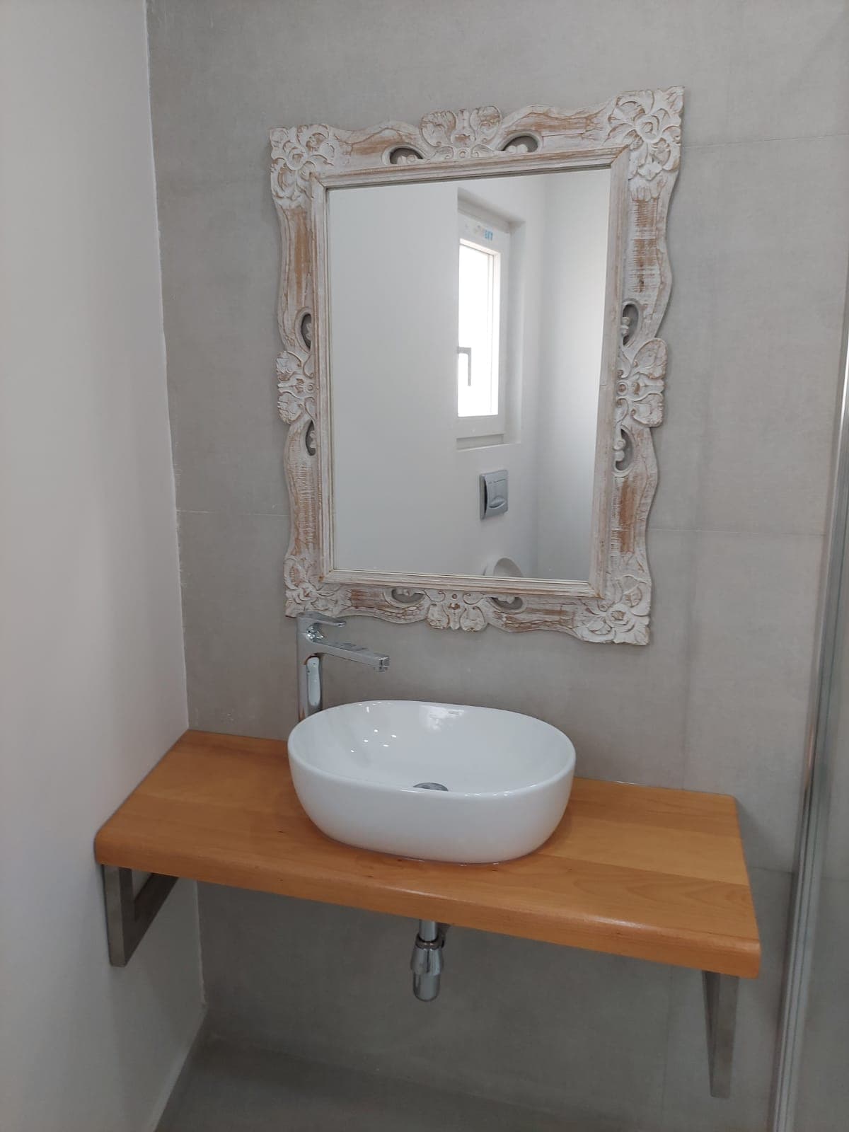 Penthouse in Gozo - thumbnail 17