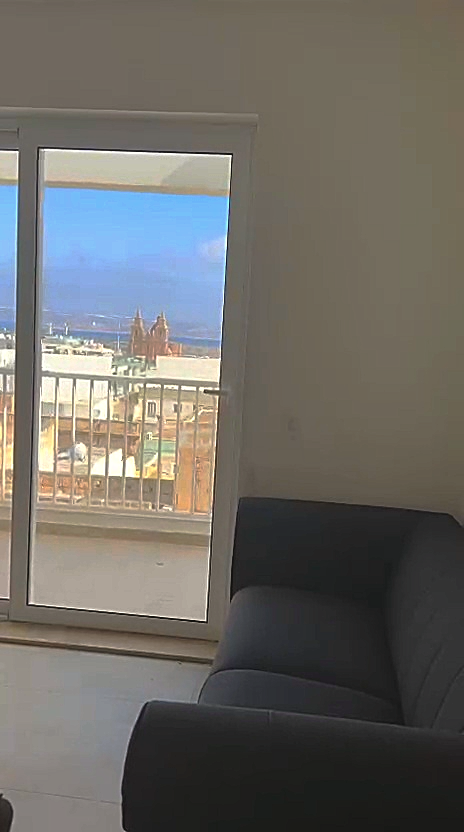 Apartment in Mellieha - Photo 1 of 1