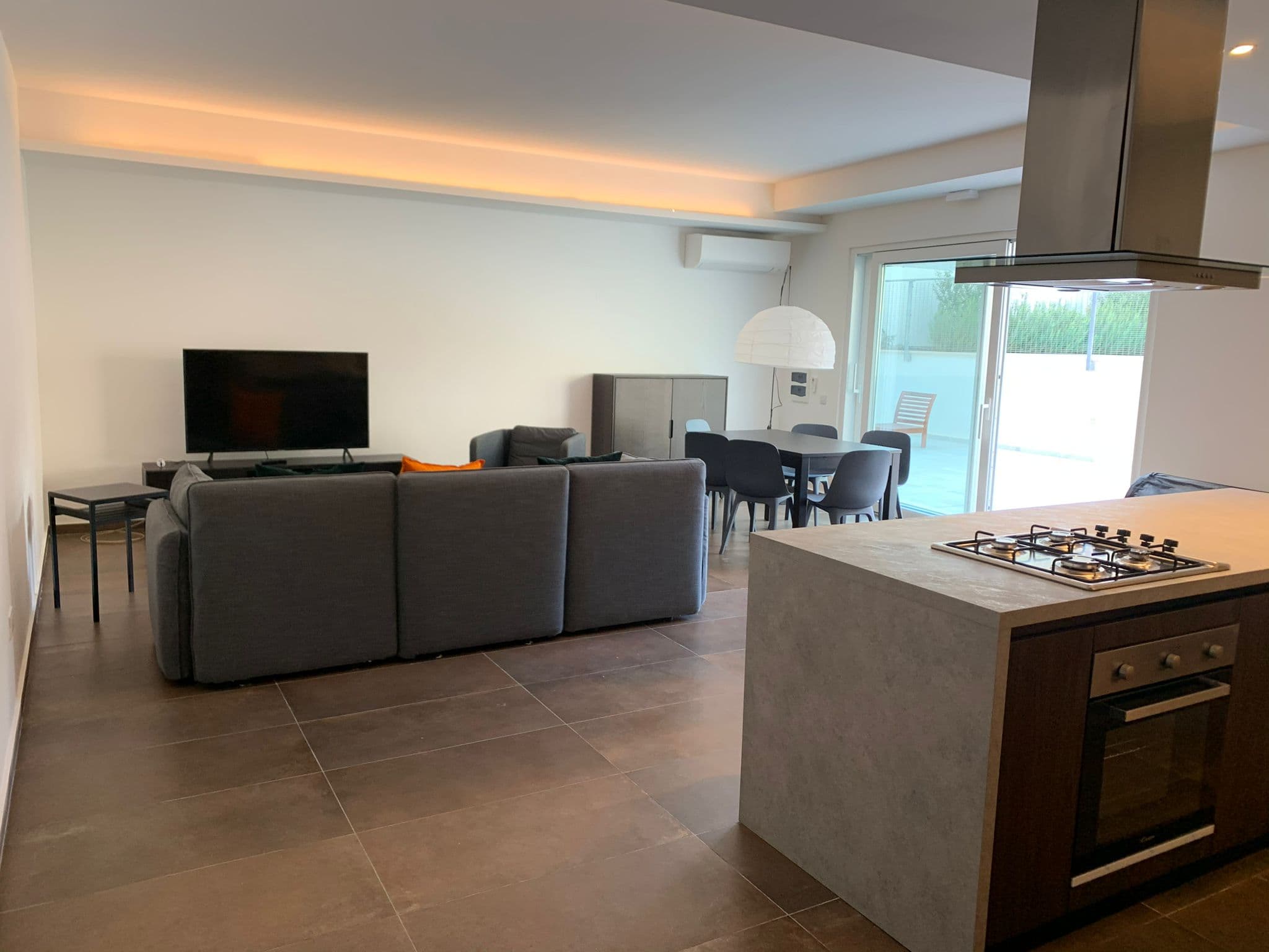 Maisonette in Sliema - thumbnail 2