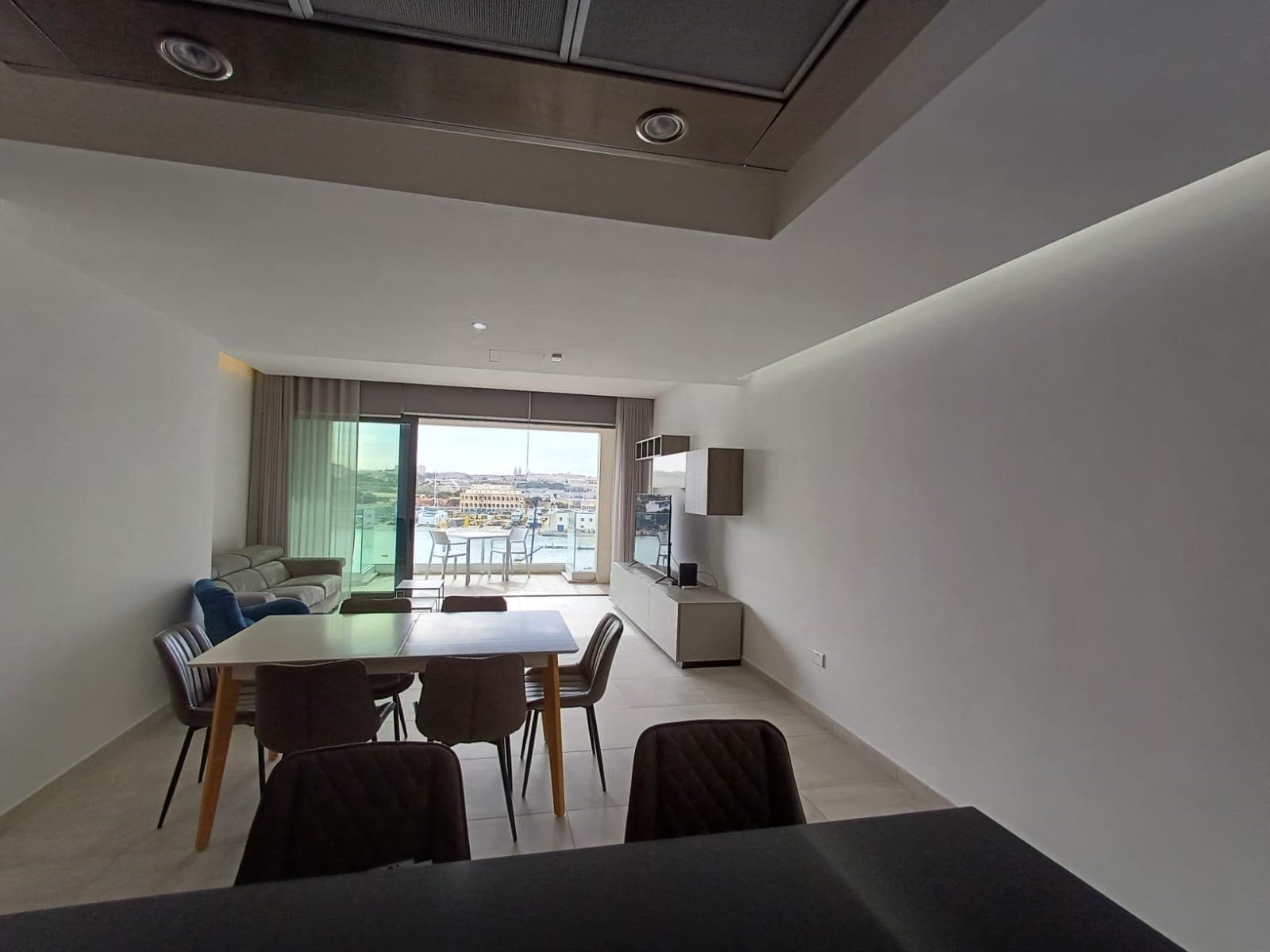 Apartment in Sliema - thumbnail 8