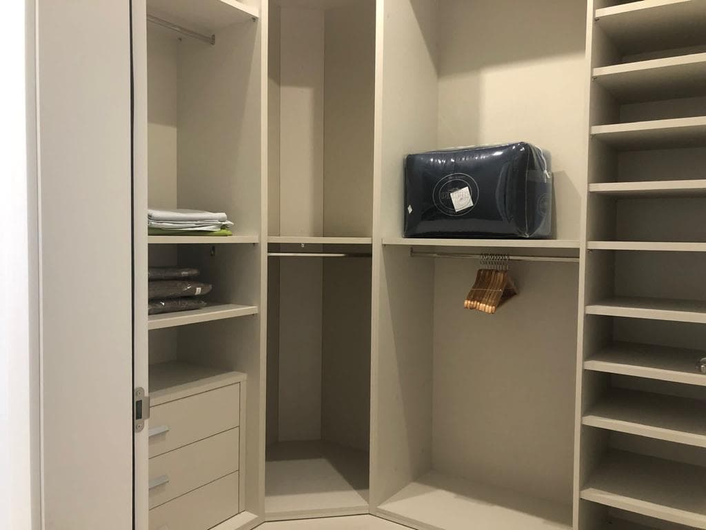 Apartment in Mgarr - thumbnail 9