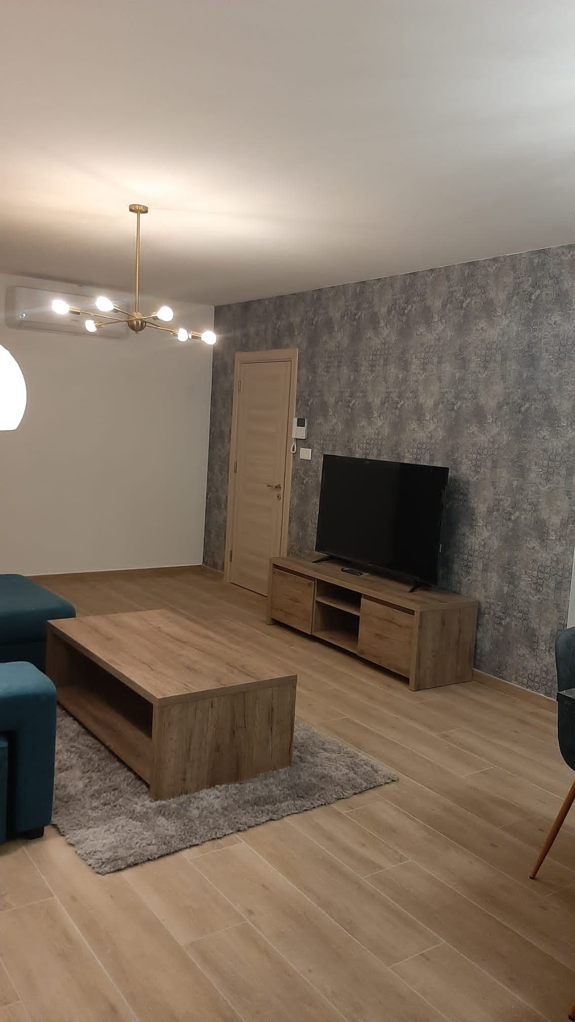 Apartment in Swatar - thumbnail 17