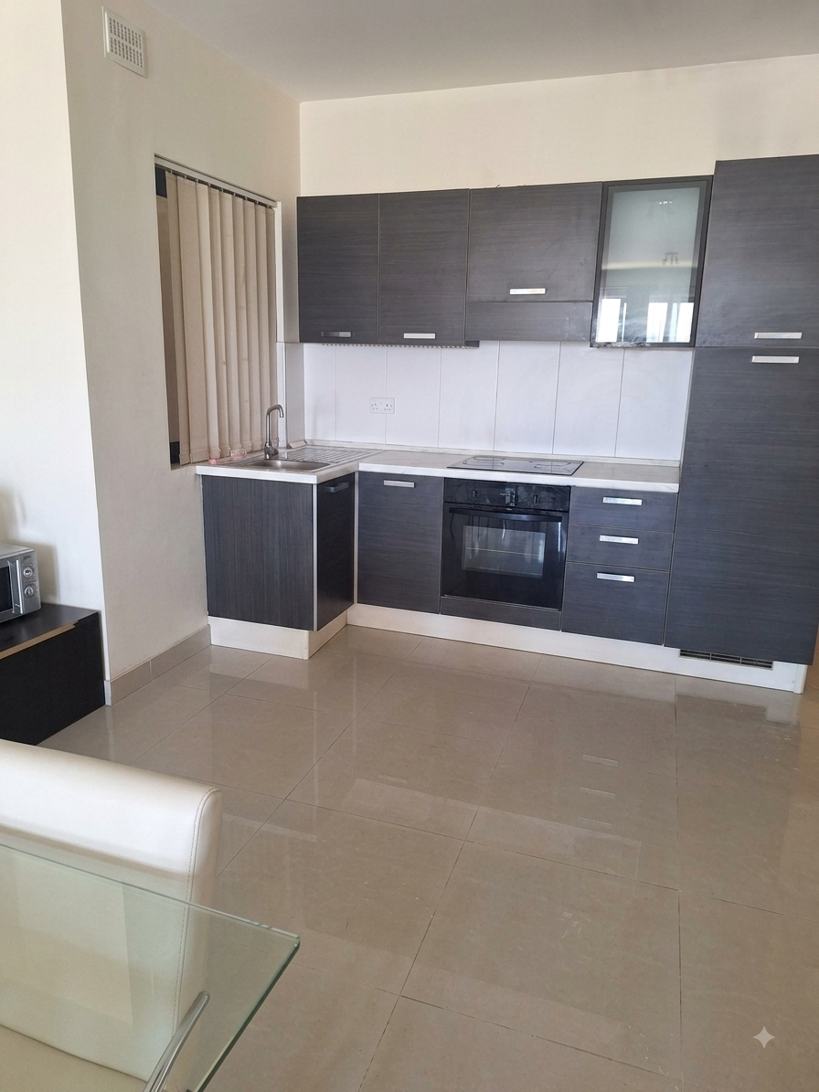 Apartment in Msida - thumbnail 5