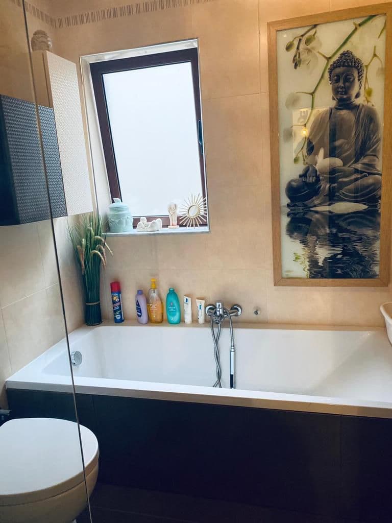 Penthouse in Mosta - thumbnail 9