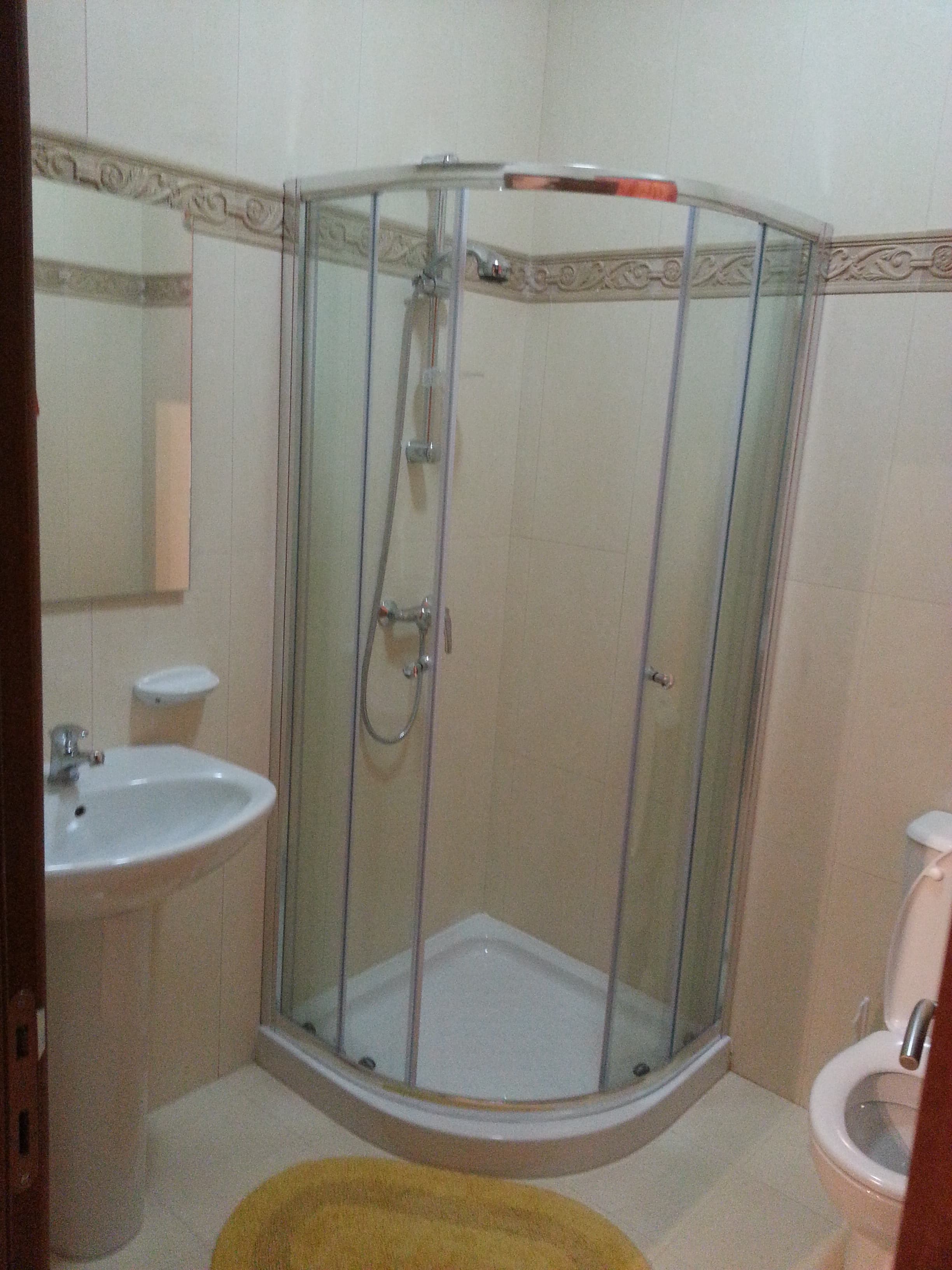 Apartment in San Gwann - thumbnail 4