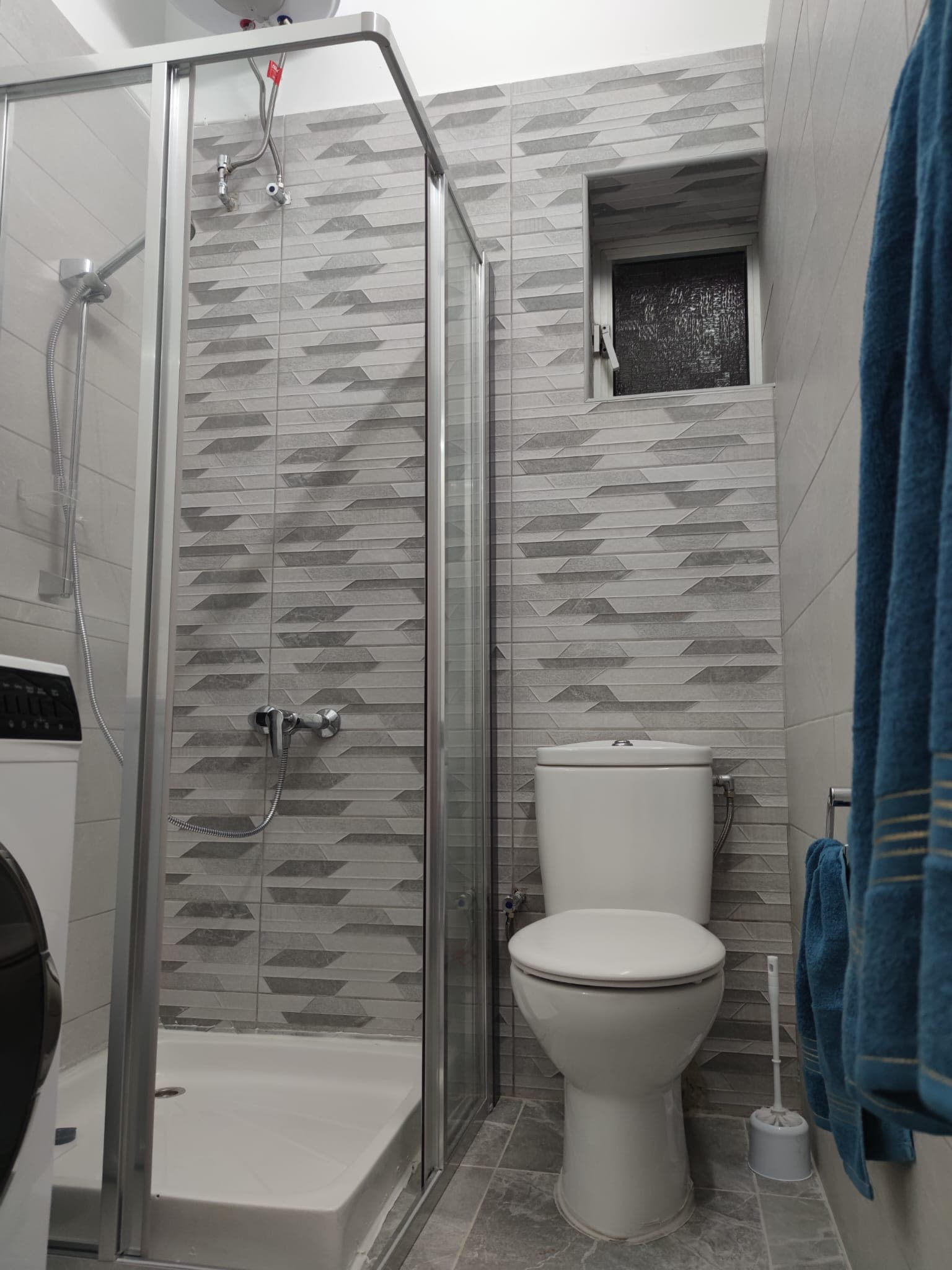 Apartment in Marsaskala - thumbnail 10