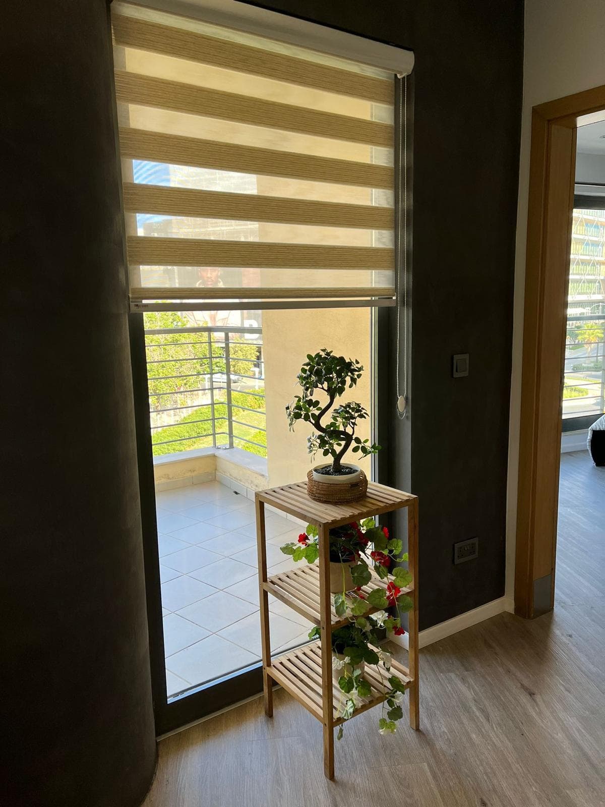 Apartment in St Julians - Photo 1 of 11