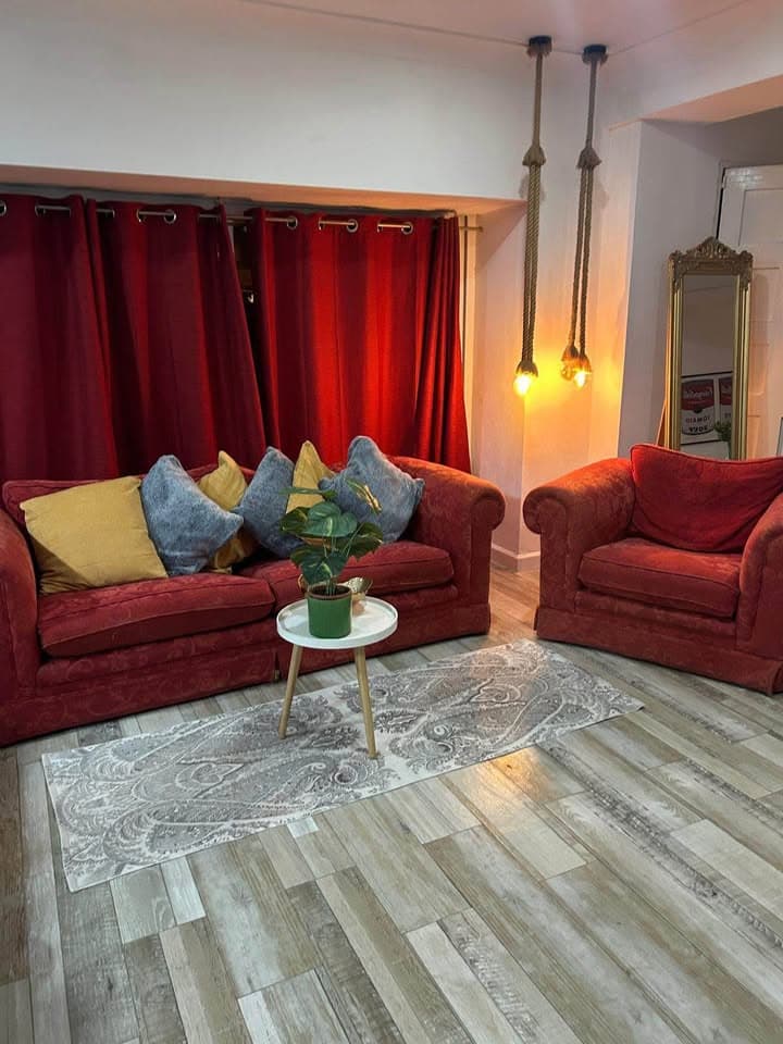 Maisonette in Madliena - thumbnail 9