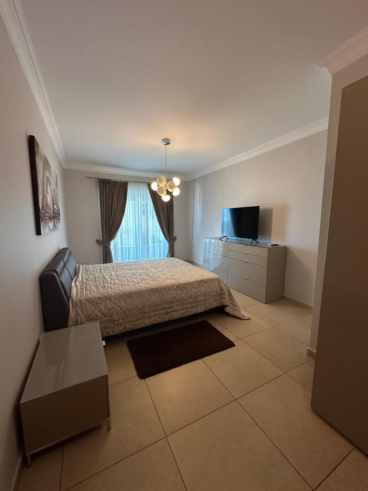 Apartment in Tigne - thumbnail 20