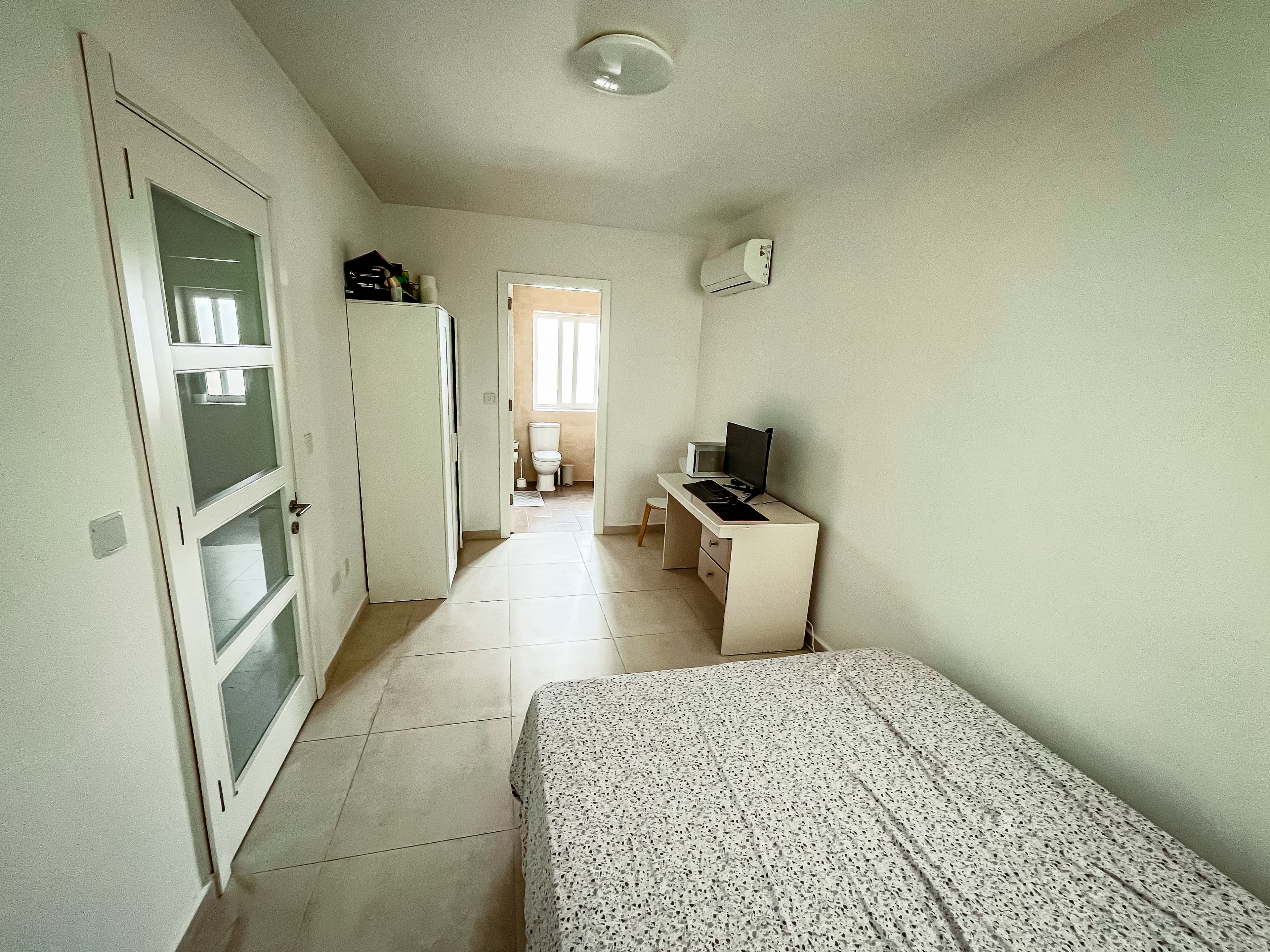 Apartment in Mellieha - thumbnail 51