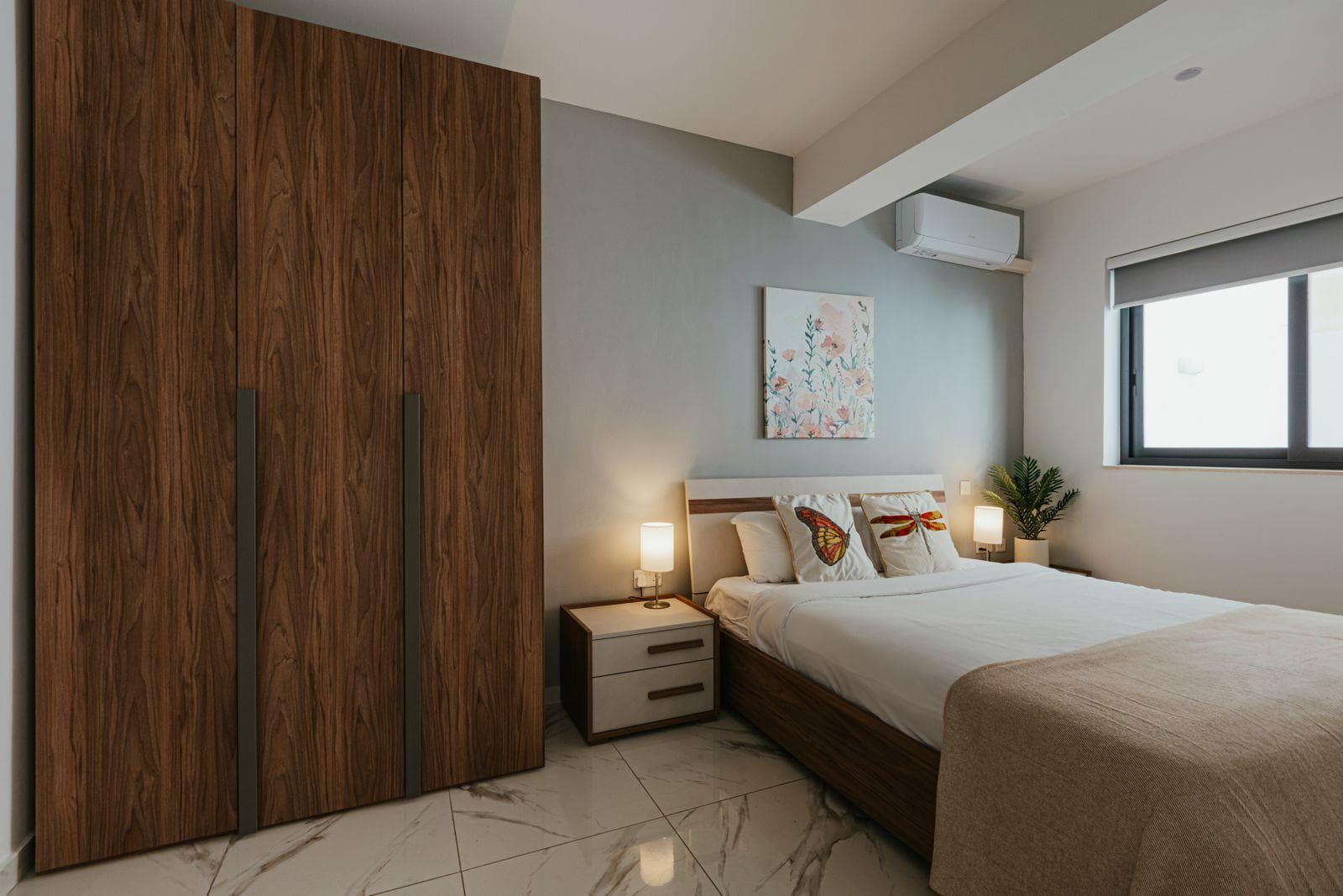 Apartment in Sliema - thumbnail 13