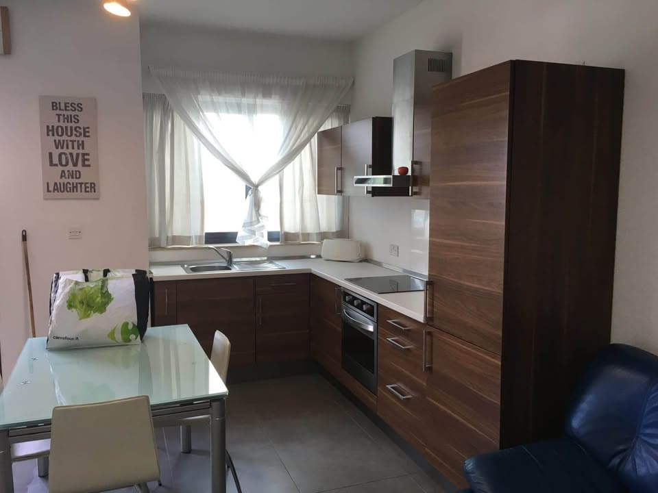 Maisonette in Naxxar - thumbnail 3