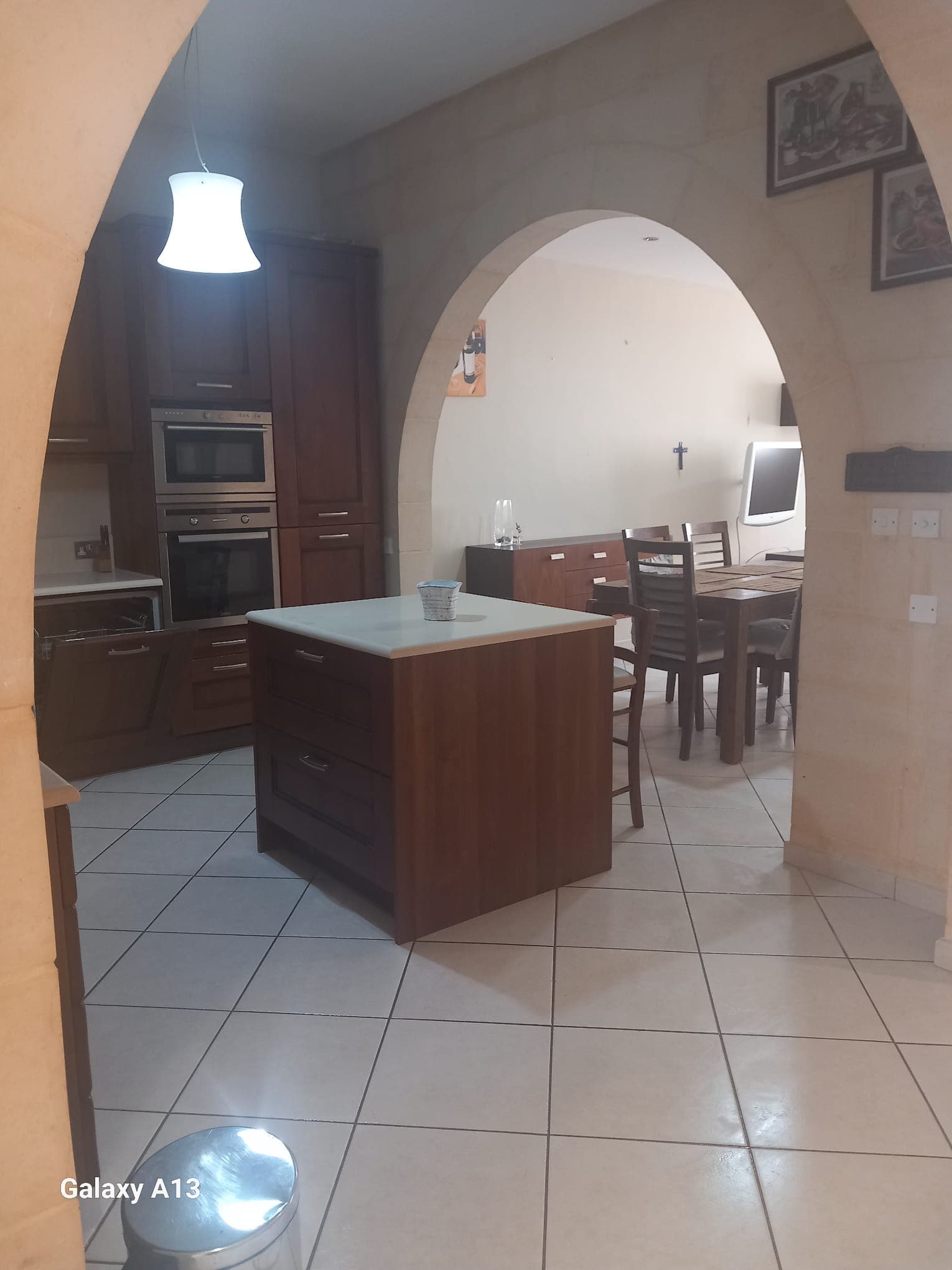 Apartment in Gharghur - thumbnail 10