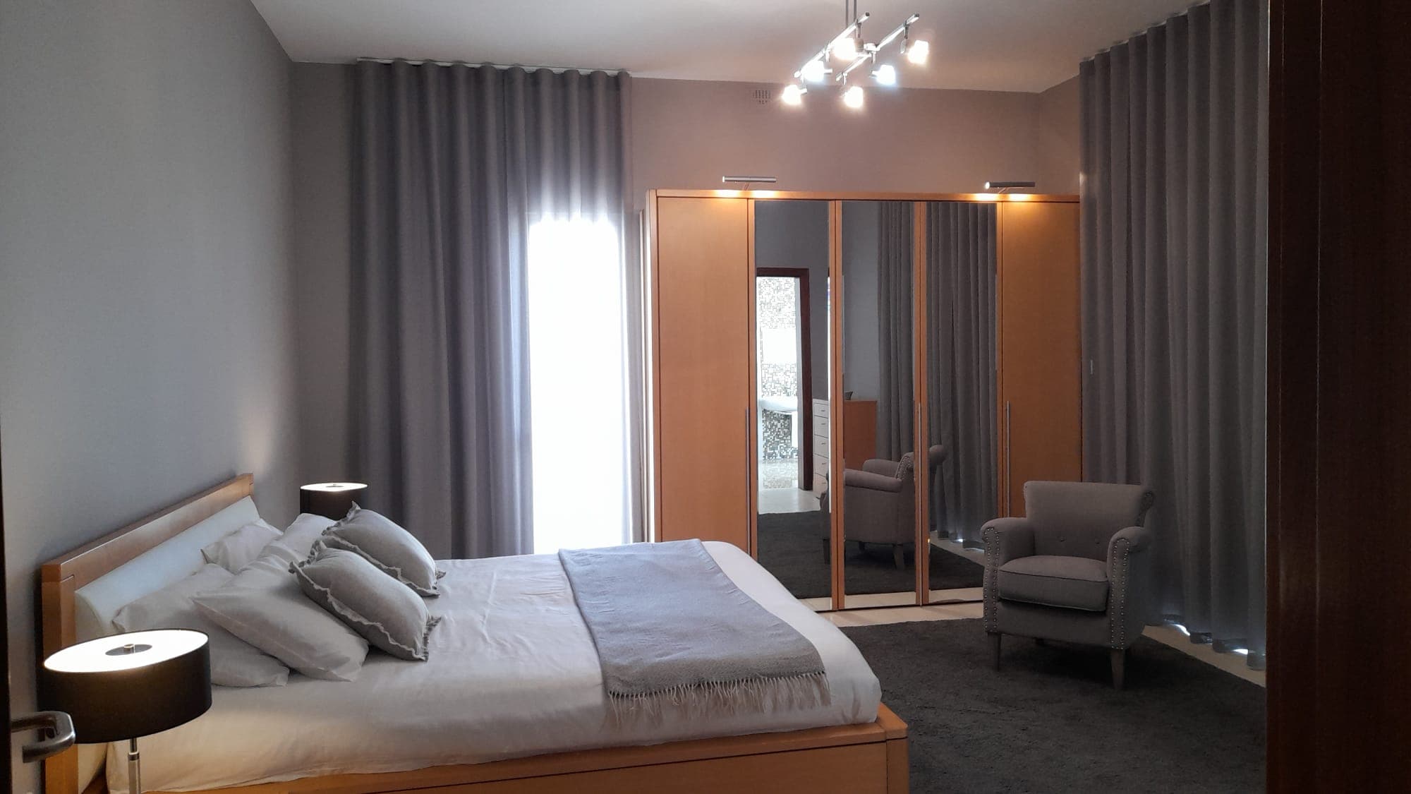 Apartment in Tigne - thumbnail 11