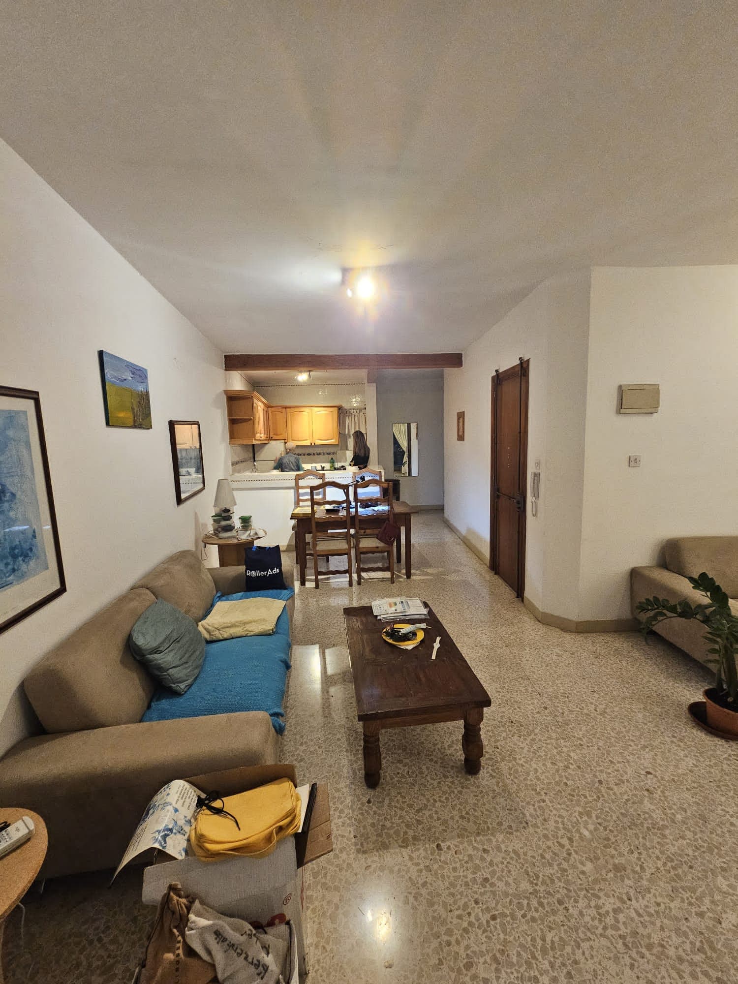 Apartment in Sliema - thumbnail 10