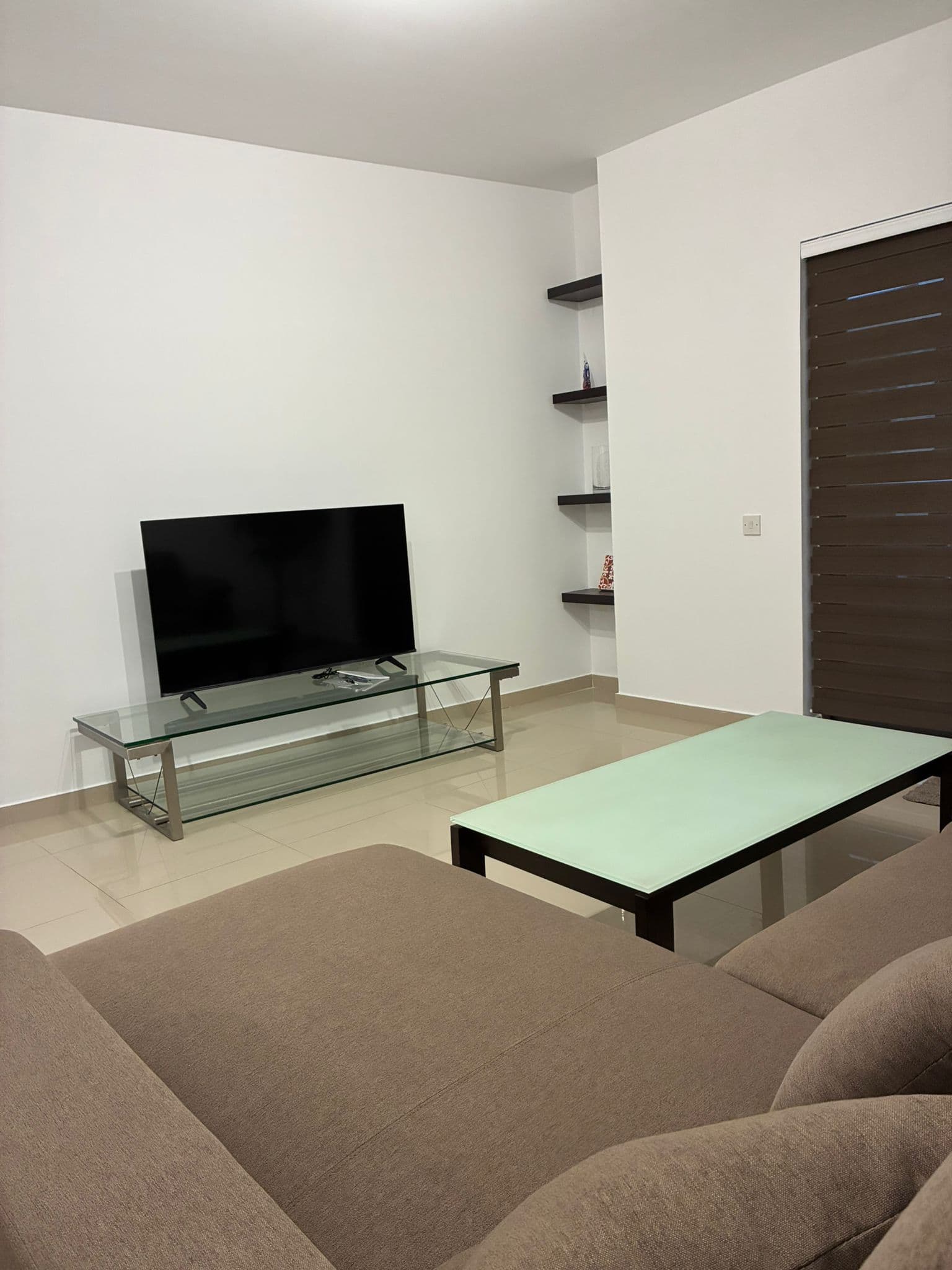 Apartment in Swieqi - thumbnail 4