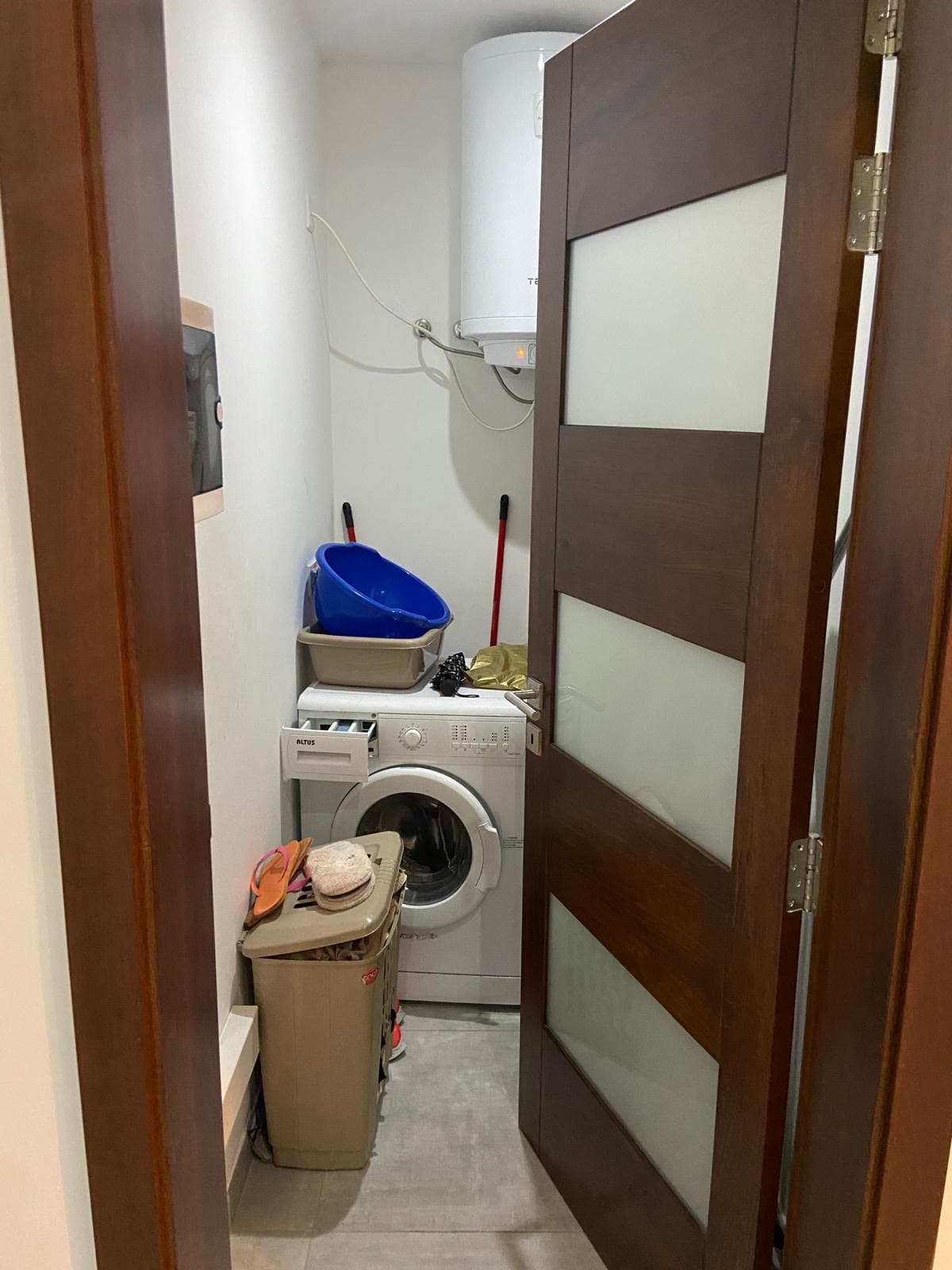 Apartment in Sliema - thumbnail 10