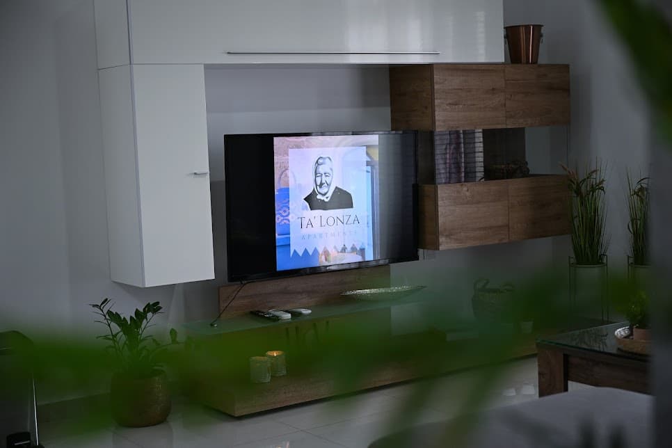 Apartment in Manikata - thumbnail 13