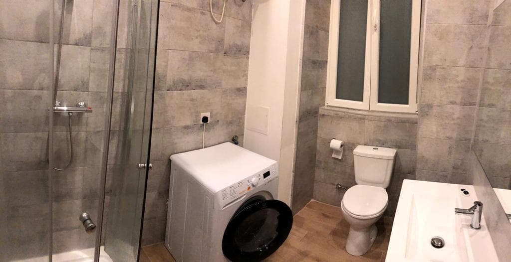 Apartment in Sliema - thumbnail 5