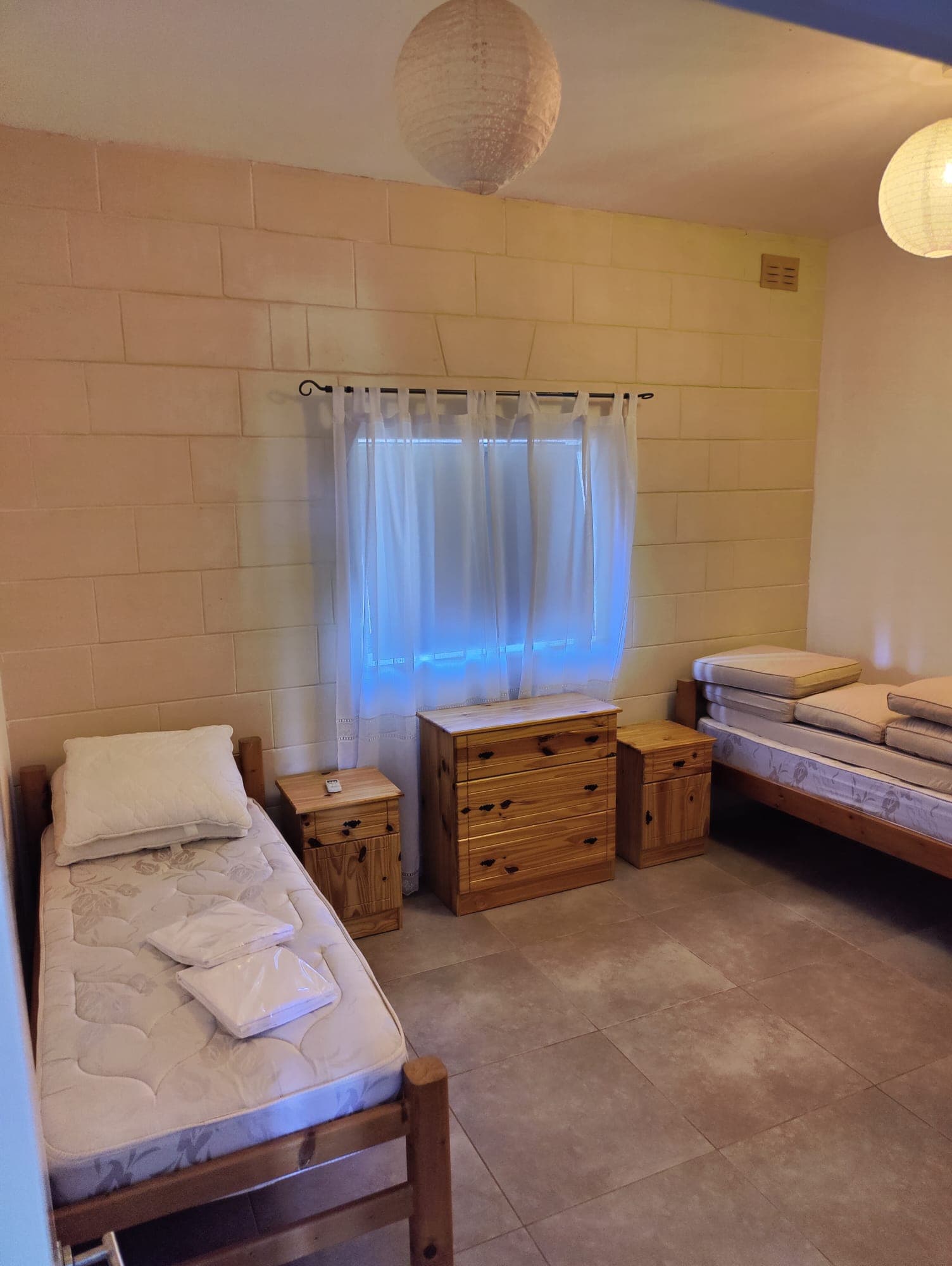 Penthouse in Naxxar - thumbnail 12
