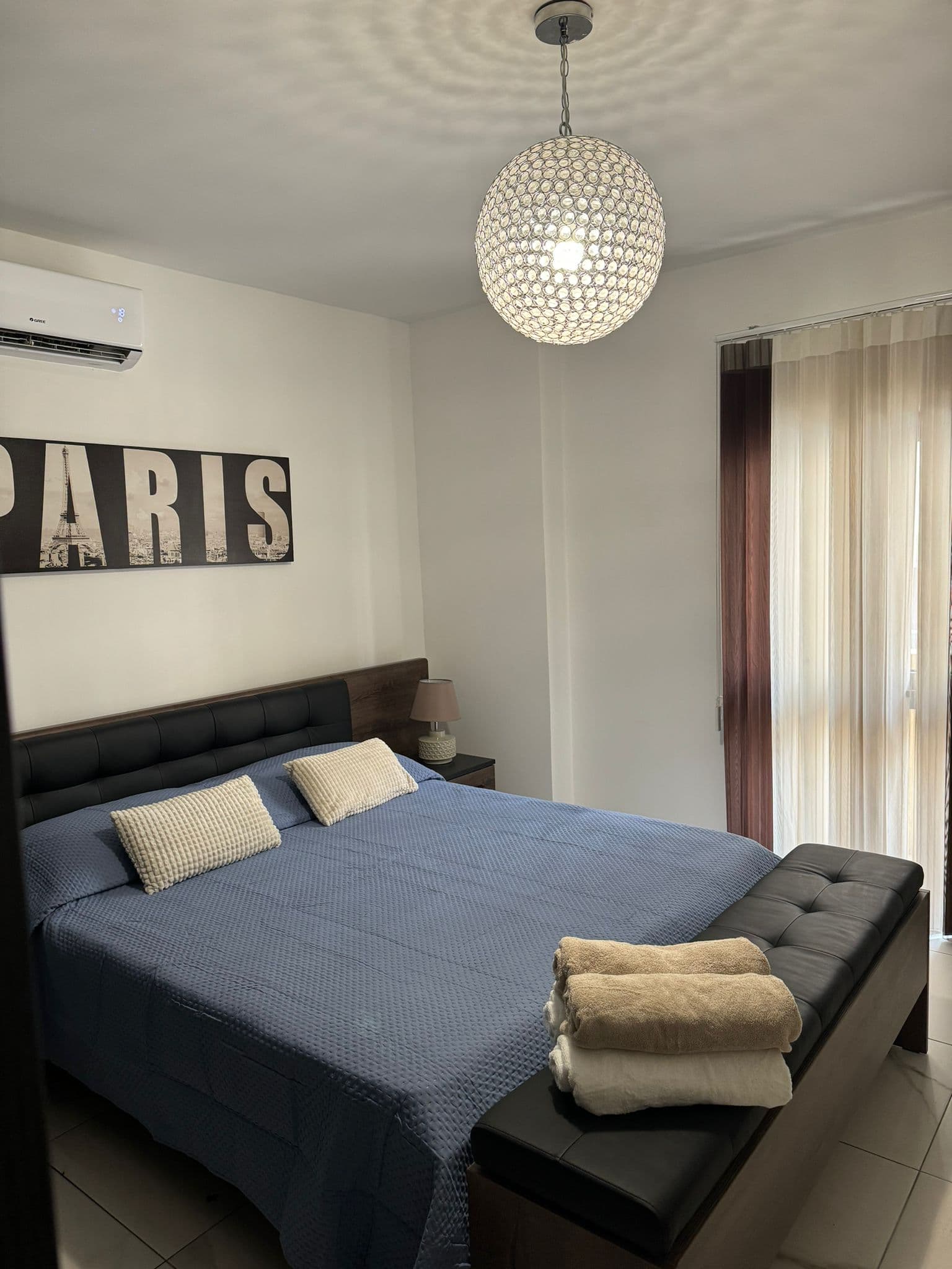 Apartment in Gzira - thumbnail 3