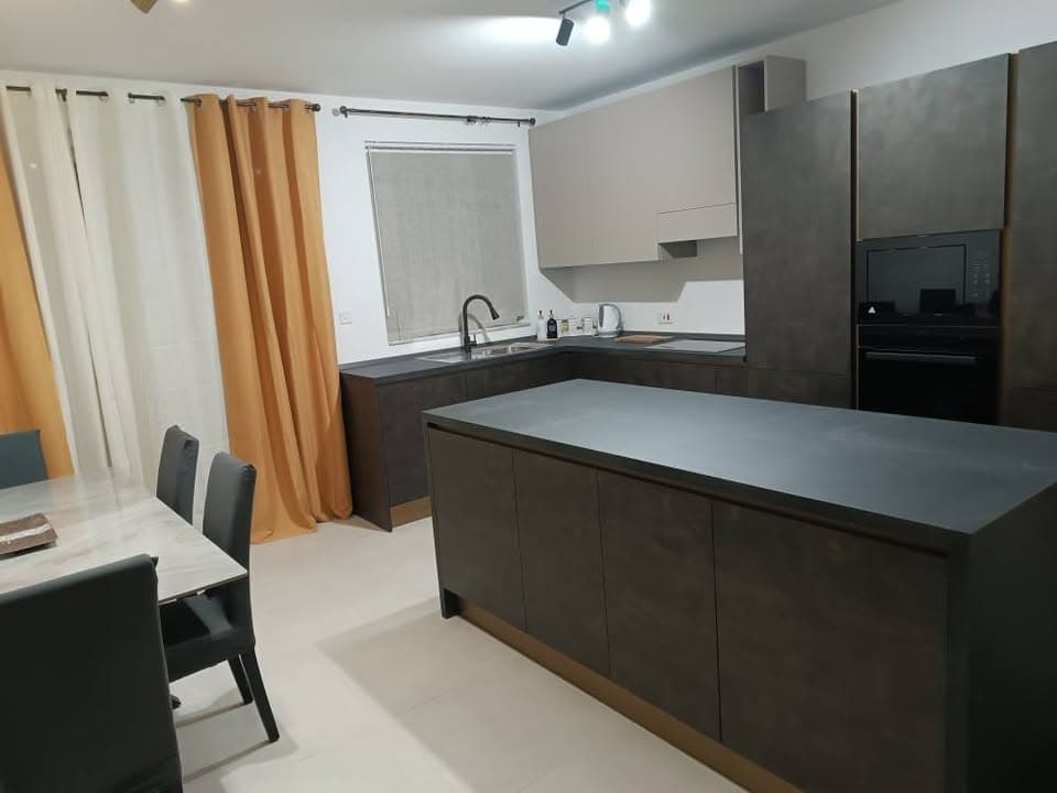 Apartment in Qawra - thumbnail 7