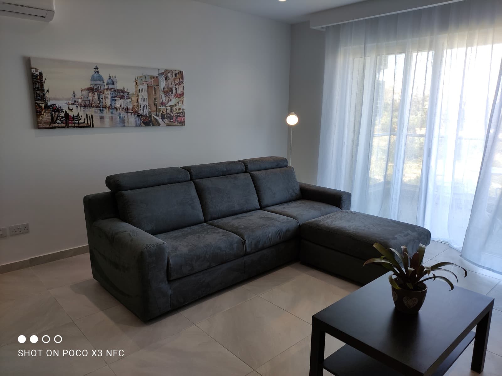Apartment in St. Julians - thumbnail 5