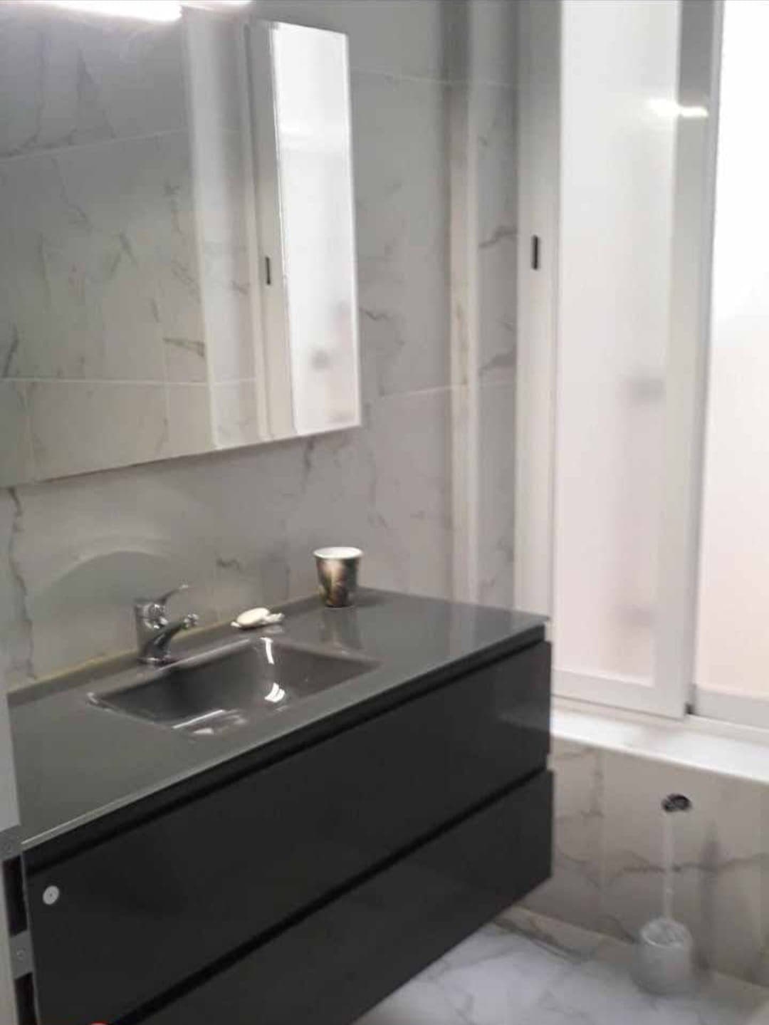 Maisonette in Naxxar - thumbnail 8