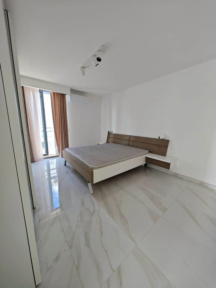 Penthouse in Mellieha - thumbnail 18