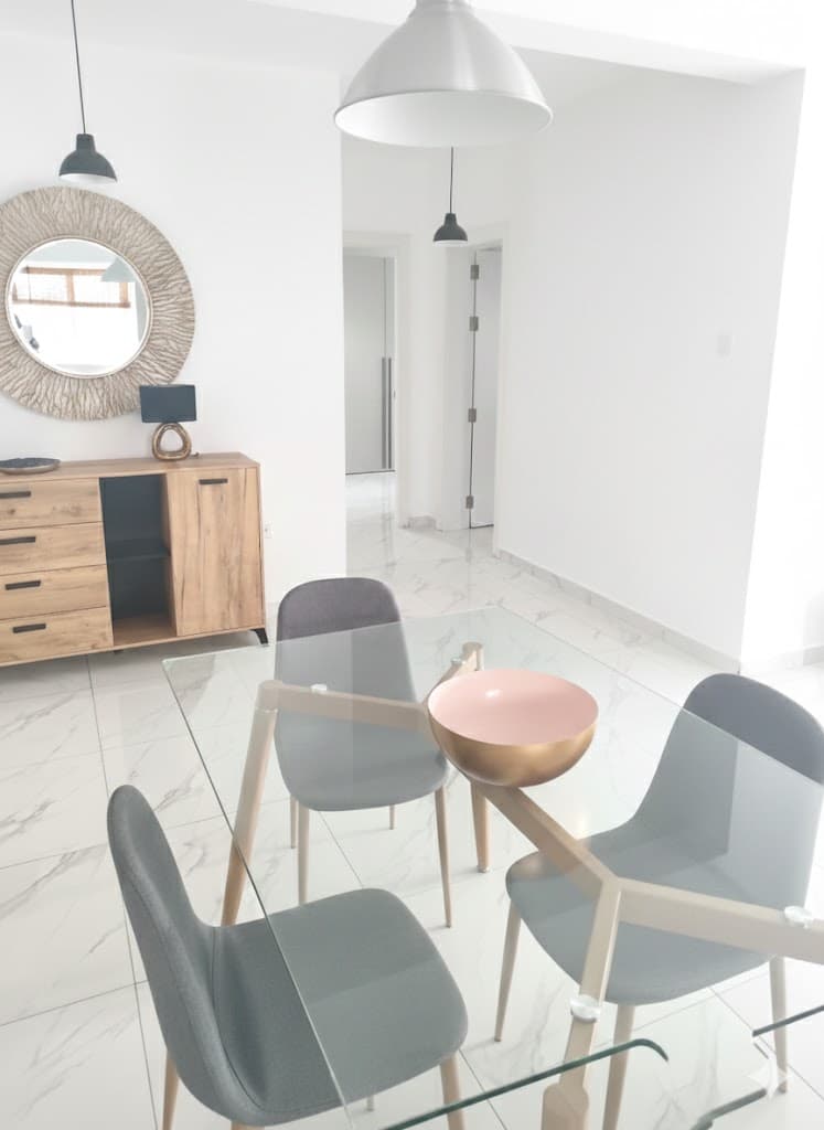 Apartment in Ta xbiex - thumbnail 4