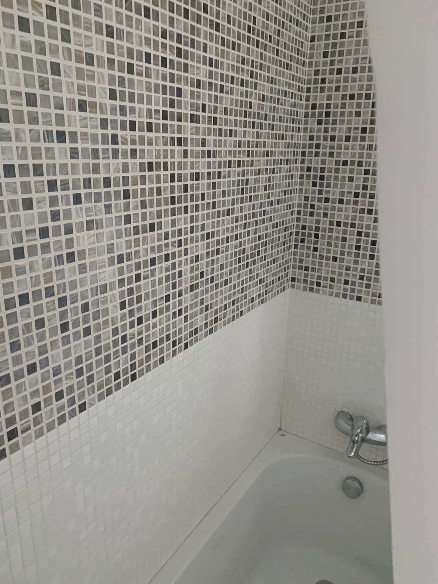 Apartment in Sliema - thumbnail 19
