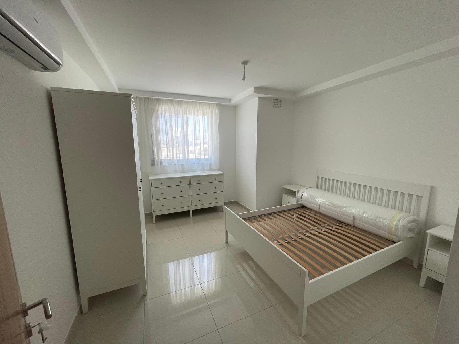 Penthouse in Mosta - thumbnail 18