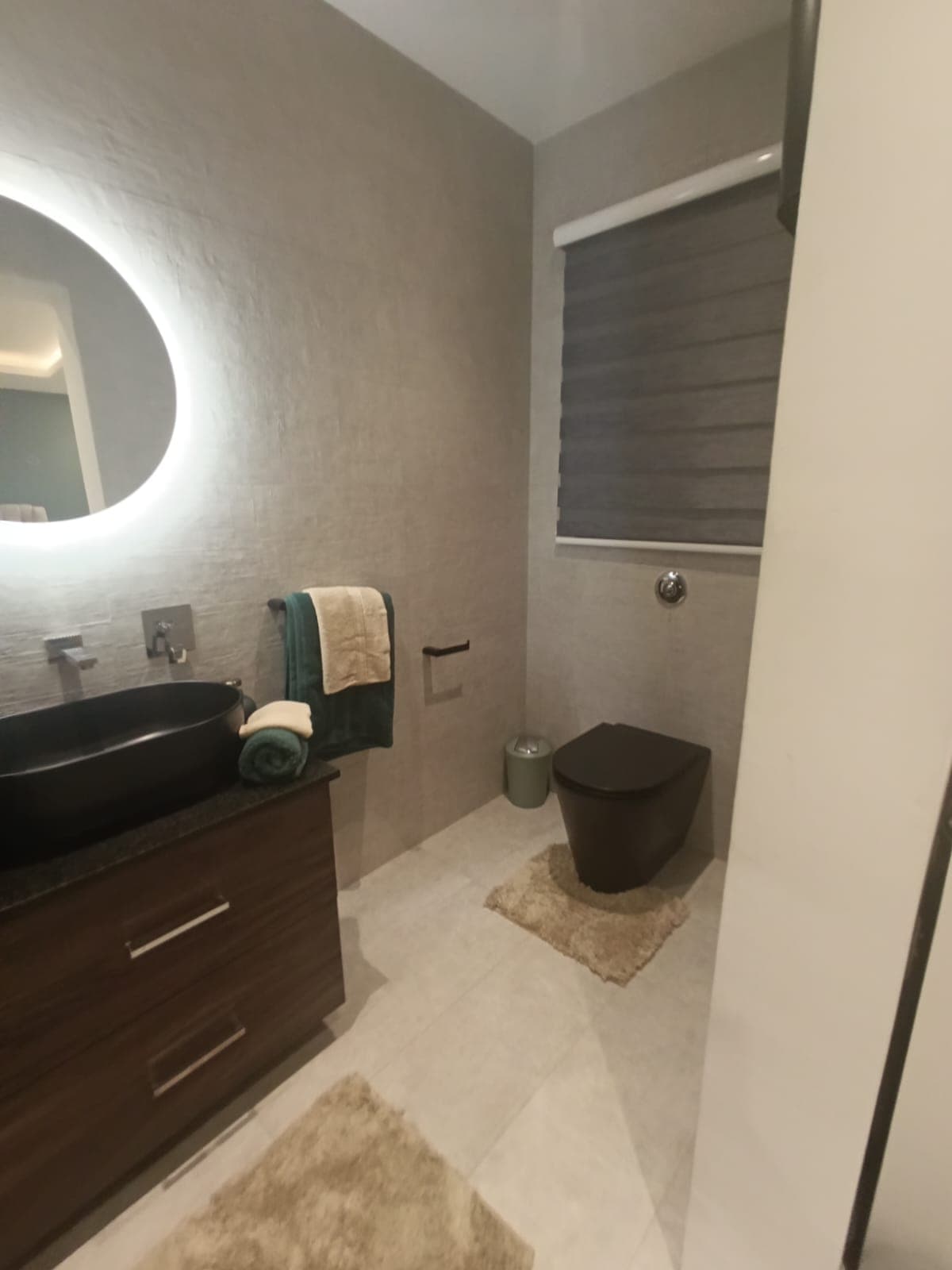 Apartment in Marsaskala - thumbnail 16