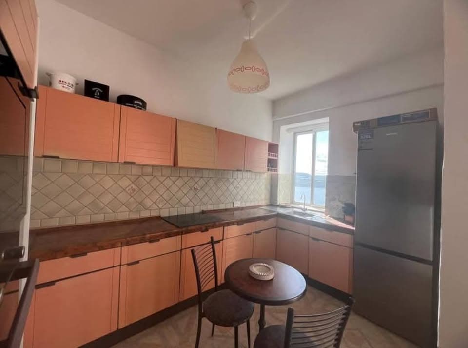 Apartment in Qawra - thumbnail 7