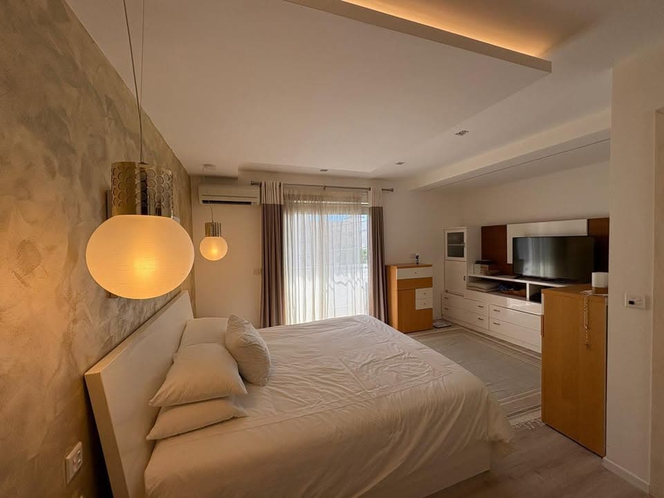 Apartment in Ibragg - thumbnail 14