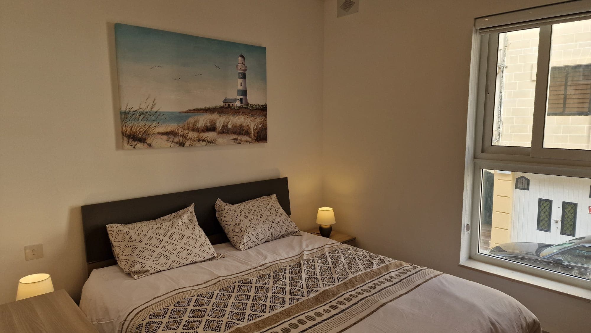 Maisonette in Bahar ic caghaq - thumbnail 7