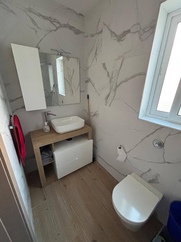 Penthouse in Msida - thumbnail 9