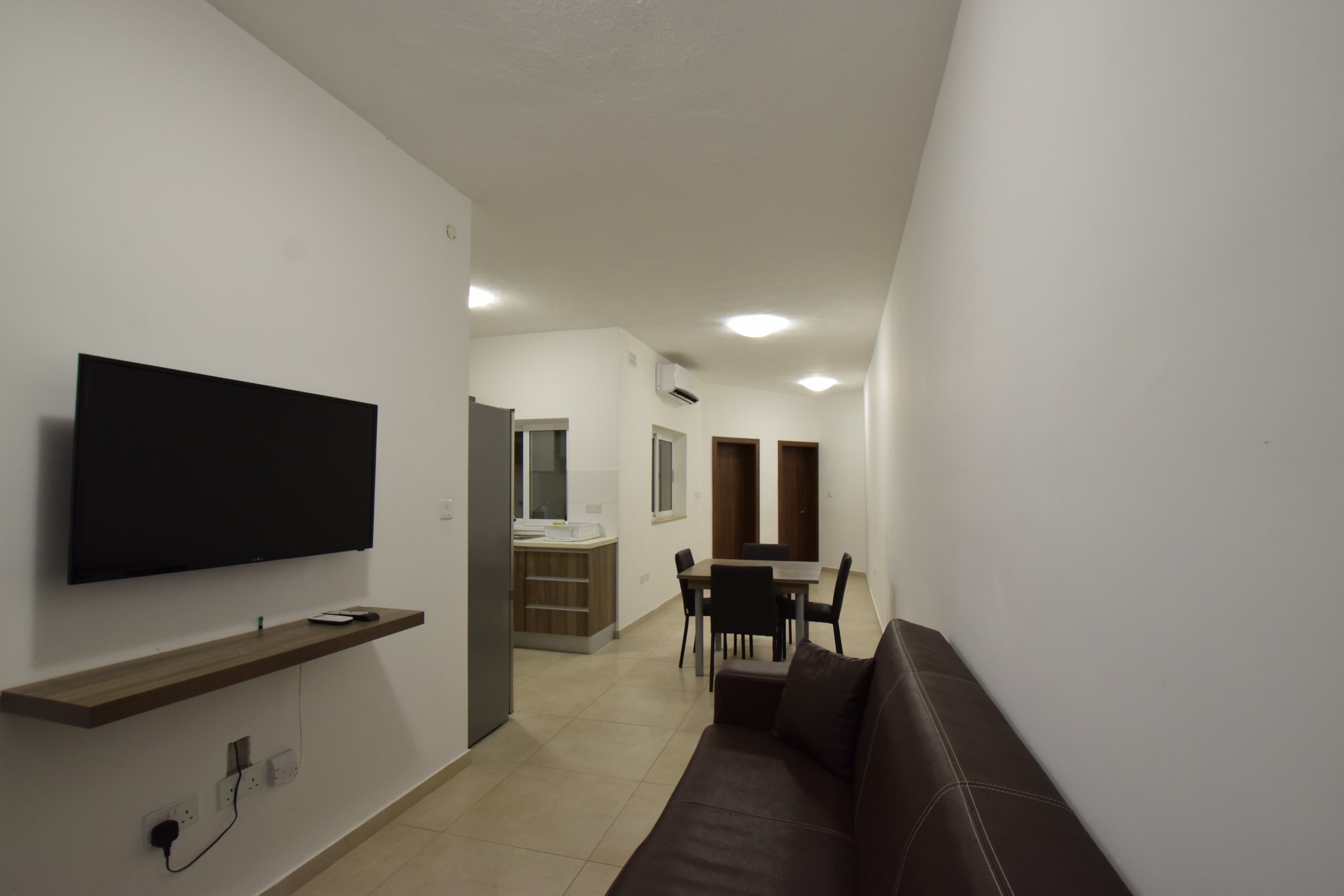 Apartment in Sliema - thumbnail 11