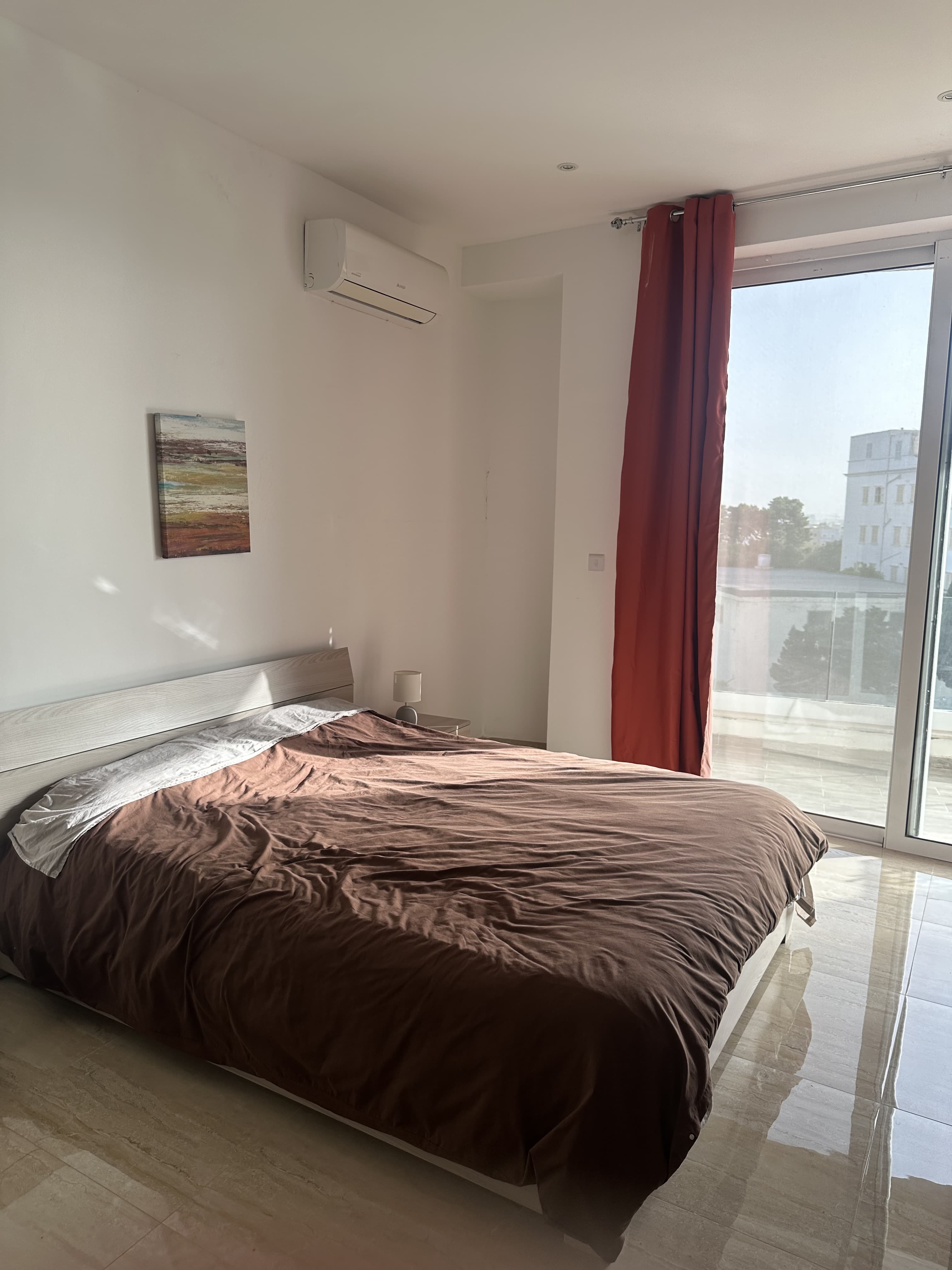 Apartment in St. Julians  - thumbnail 9