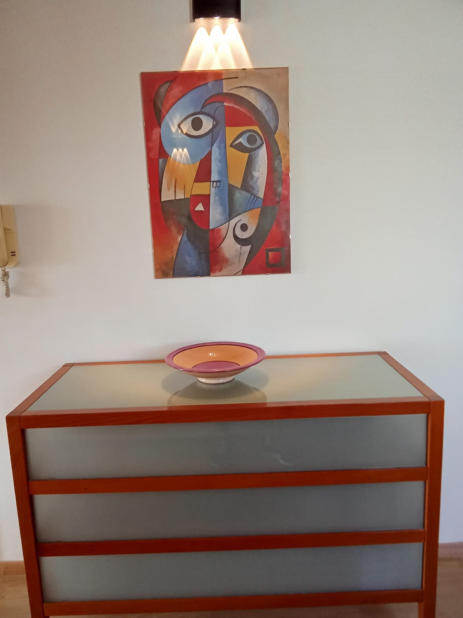 Apartment in Swieqi - thumbnail 18