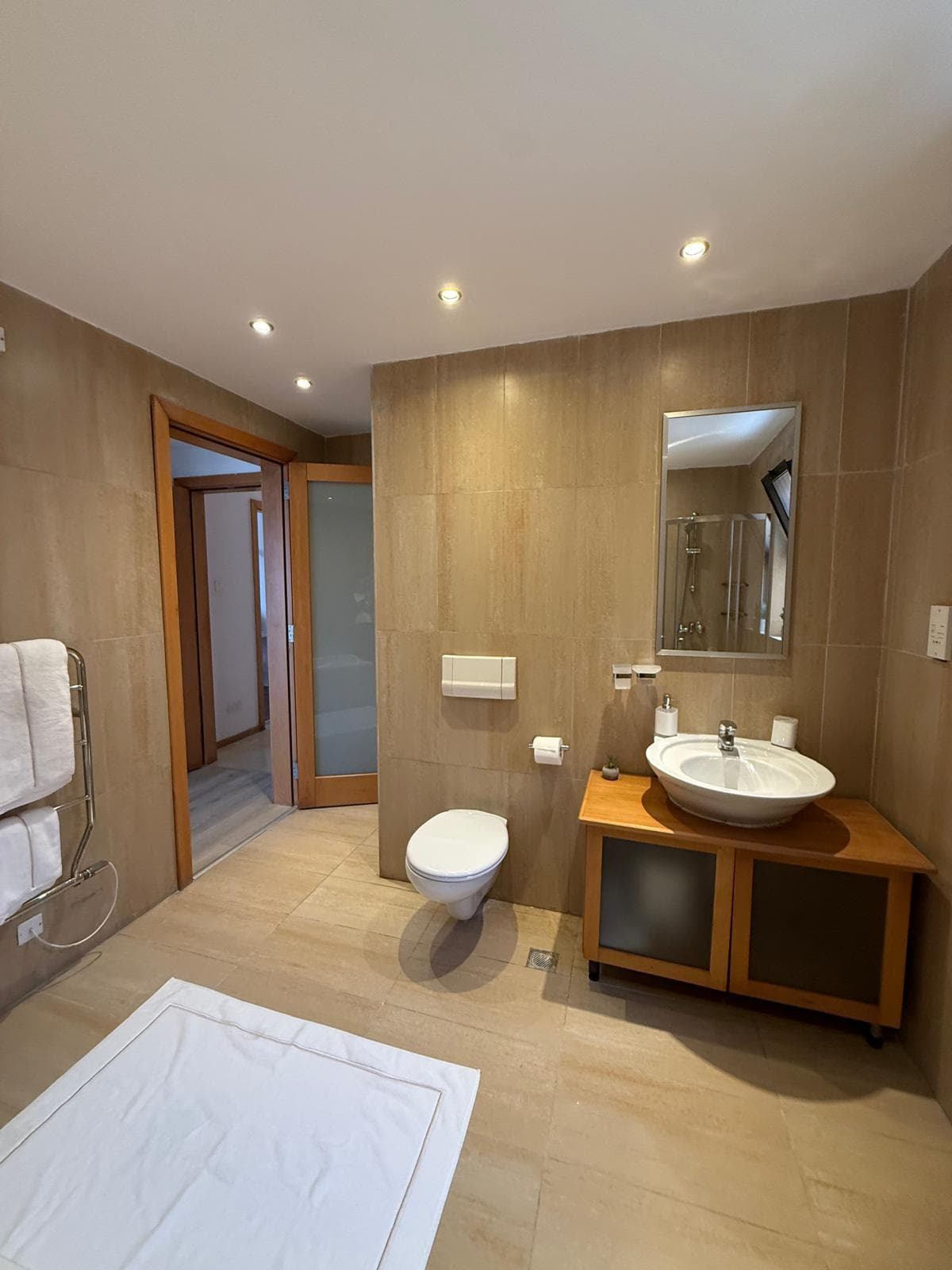 Apartment in St. Julians - thumbnail 21