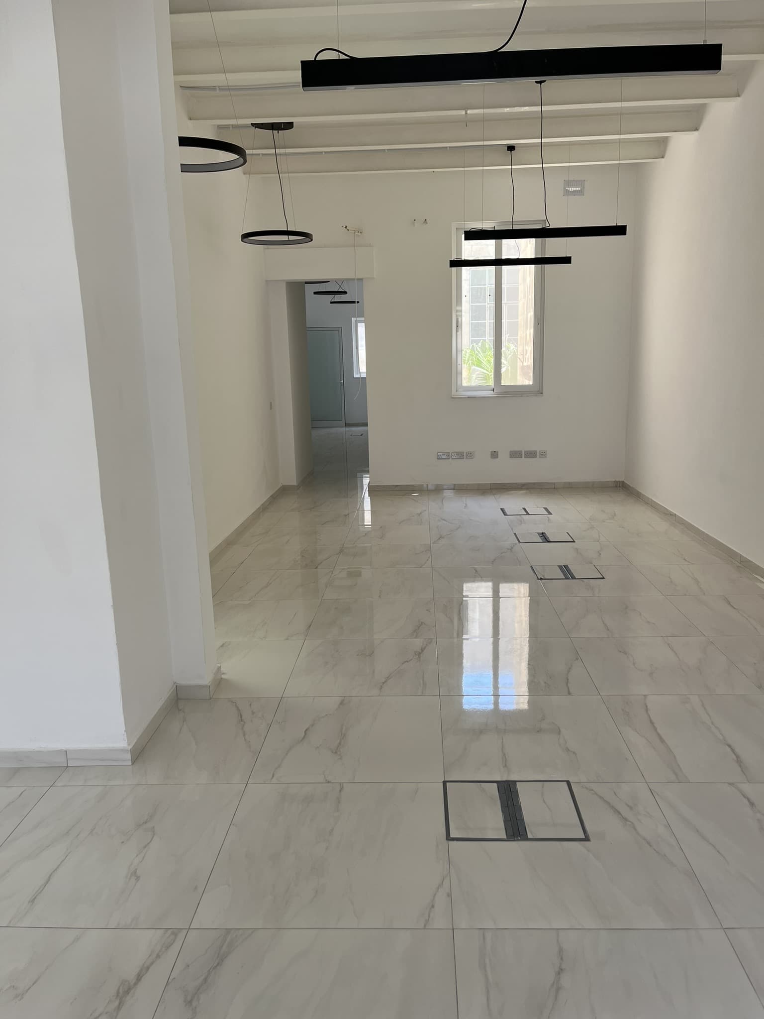 Office in Msida - thumbnail 2