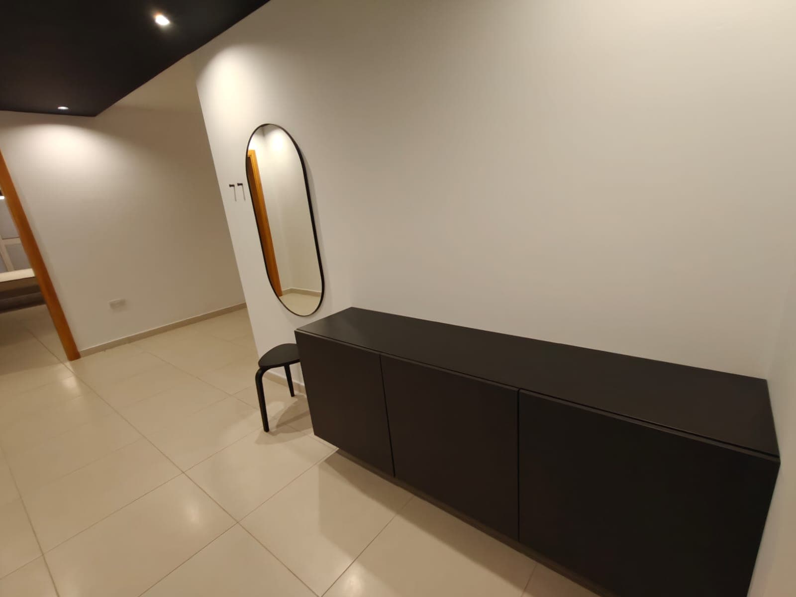Apartment in Xemxija - thumbnail 23