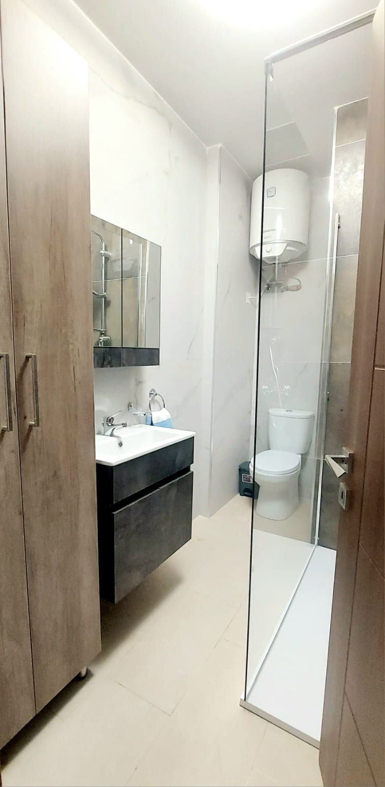 Maisonette in Birkirkara - thumbnail 12