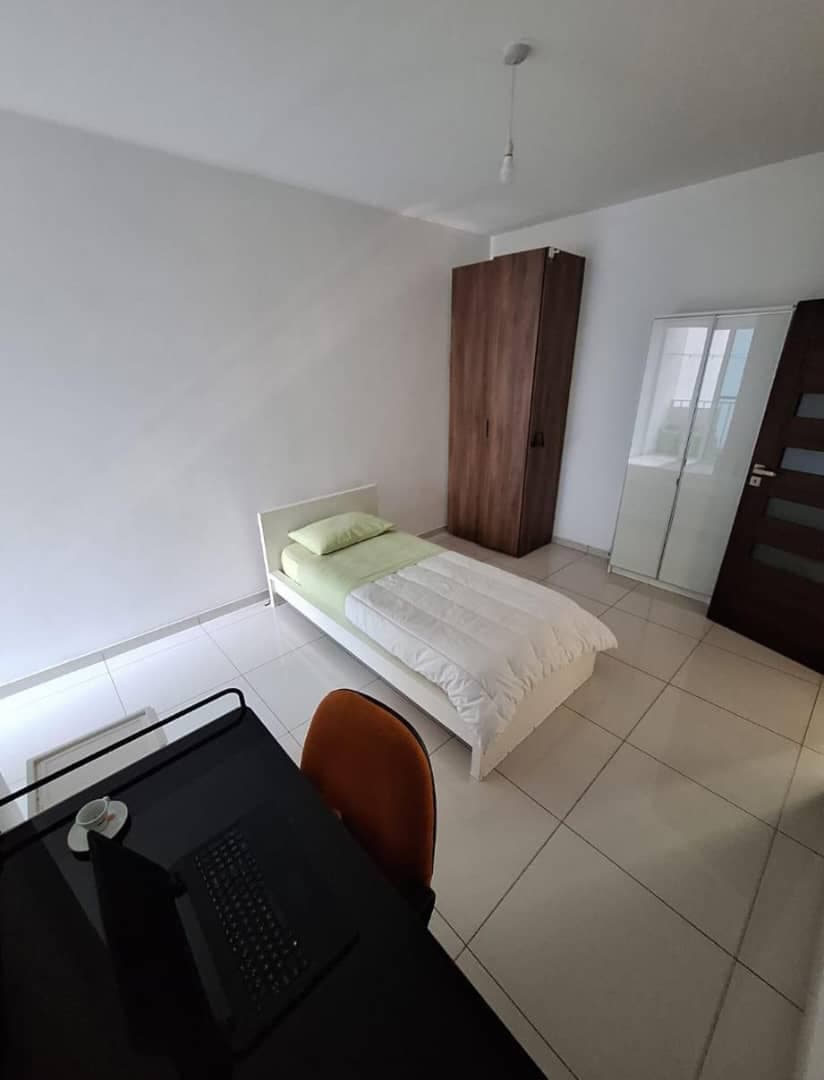 Apartment in Naxxar - thumbnail 6