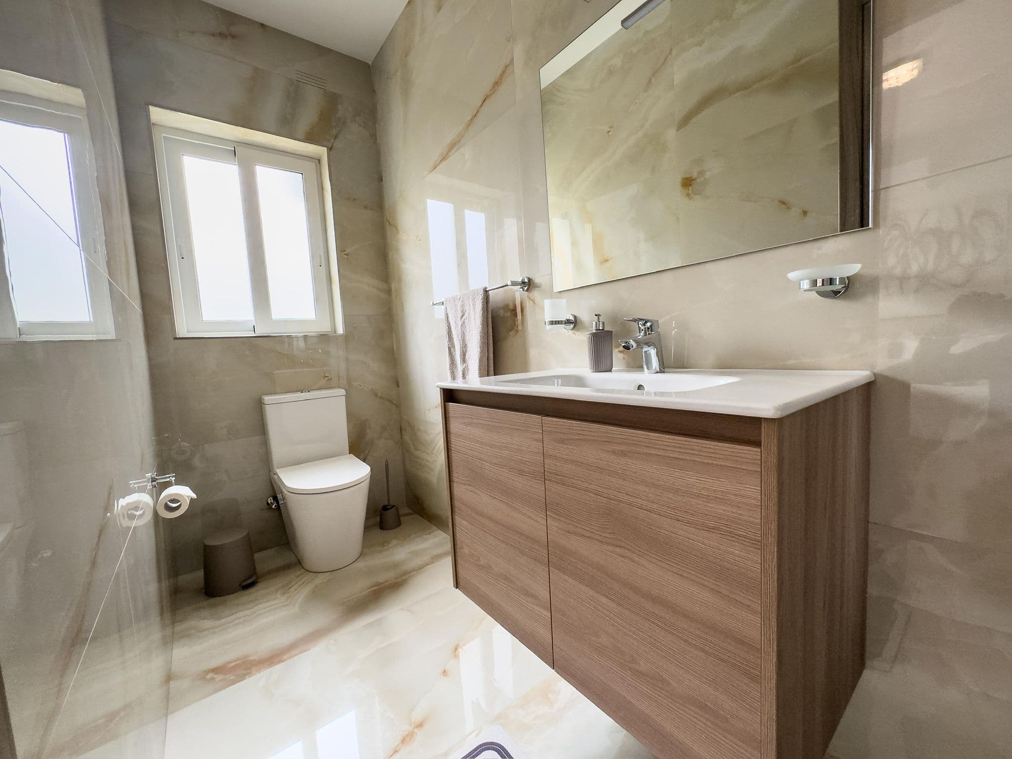 Apartment in Mellieha - thumbnail 23