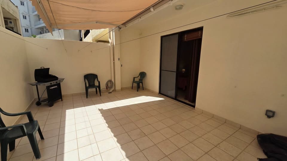 Apartment in Marsaskala - thumbnail 6