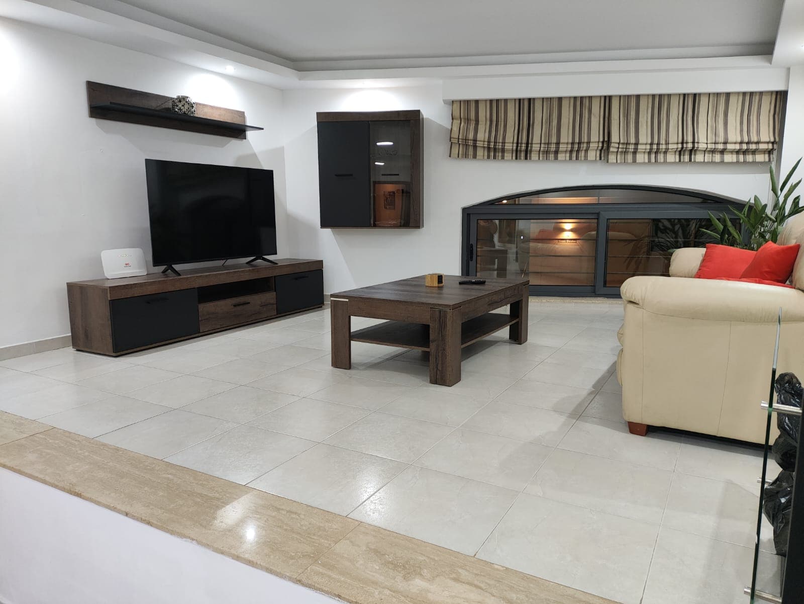 Apartment in Gharghur - thumbnail 3
