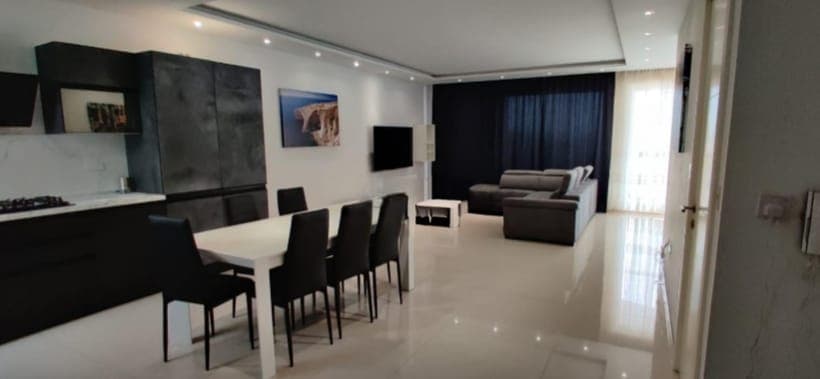 Apartment in Naxxar - thumbnail 5
