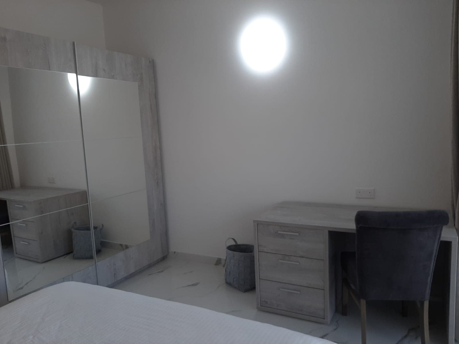 Apartment in Swieqi - thumbnail 5